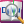 DjView Icon 24x24 png